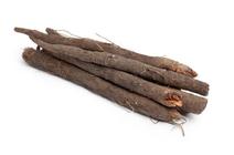 Picture of Salsify ORGANIC