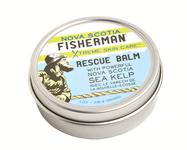 Picture of Sea Kelp Rescue Balm 