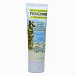 Picture of Sea Kelp Moisturising Hand & Body Lotion Vegan