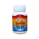 Picture of Spirulina Powder ORGANIC