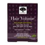 Picture of Hair Volume Supplement 
