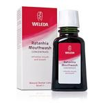 Picture of Ratanhia Mouthwash 