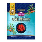 Picture of Heaven Mountain Goji Berries 