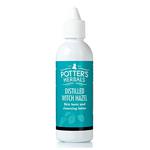 Picture of Distilled Witch Hazel Skin Tonic 