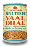 Picture of Vaal Dhal , Vegan