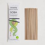 Picture of Noodles Soba ORGANIC