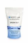 Picture of Epsom Salts Bath 