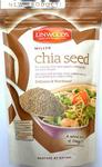 Picture of Milled Chia 