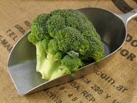 Picture of Broccoli ORGANIC