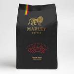 Picture of  One Love Medium Roast Coffee Beans ORGANIC