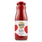 Picture of  Rustic Passata ORGANIC