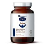 Picture of  Baby BioFlora Powder Probiotic