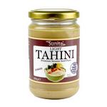 Picture of Light Tahini 