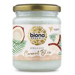 Picture of  Organic Coconut Bliss Butter