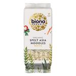 Picture of  Spelt Asia Noodles ORGANIC