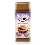 Picture of Chicory Cup Instant Coffee Substitute ORGANIC