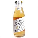 Picture of Elderflower Cordial ORGANIC