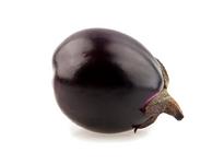 Picture of Aubergine ORGANIC