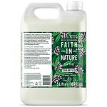 Picture of Tea Tree Shampoo 