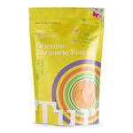 Picture of  Organic Turmeric Powder