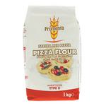 Picture of  Type 0 Pizza Flour
