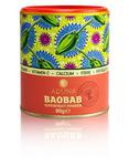 Picture of Superfruit Baobab Powder 