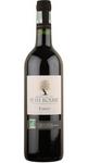 Picture of Red Wine France Tannat 13% Vegan, ORGANIC