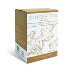 Picture of Ginger Tea ORGANIC