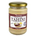 Picture of Light Tahini no added salt, ORGANIC