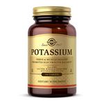 Picture of Potassium Supplement Vegan