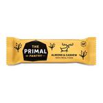 Picture of  Paleo Snackbar Almond & Cashew