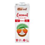 Picture of  Sugar Free Coconut Milk ORGANIC