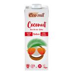 Picture of  Sugar Free Coconut Milk ORGANIC