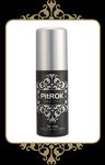 Picture of Crystal Deodorant Spray for Men 