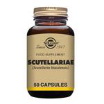 Picture of  Scutellariae Herbal Product Vegan