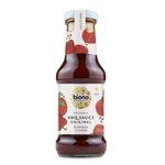 Picture of  BBQ Sauce ORGANIC
