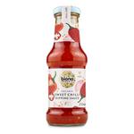 Picture of  Organic Sweet Chilli Dipping Sauce