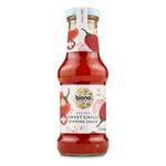 Picture of  Organic Sweet Chilli Dipping Sauce