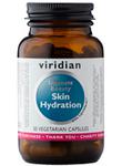 Picture of Ultimate Beauty Skin Hydration Supplement Vegan