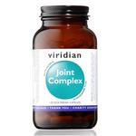 Picture of  Joint Complex Vegan