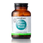 Picture of Maca Root Vegan, yeast free, ORGANIC