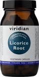 Picture of Liquorice Root Extract Vegan