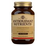 Picture of Antioxidant Nutrient Supplement Vegan