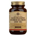 Picture of Glucosamine Hydrochloride 1000mg Supplement Vegan