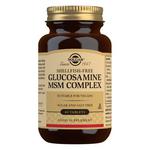 Picture of Glucosamine MSM Complex Vegan