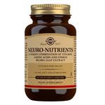 Picture of Neuro-Nutrients Supplement Vegan