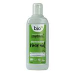 Picture of Dishwasher Rinse Aid dairy free, Vegan