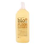 Picture of Floor Cleaner With Linseed Vegan