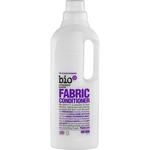 Picture of Lavender Fabric Conditioner Vegan