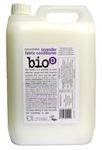 Picture of Lavender Fabric Conditioner Vegan